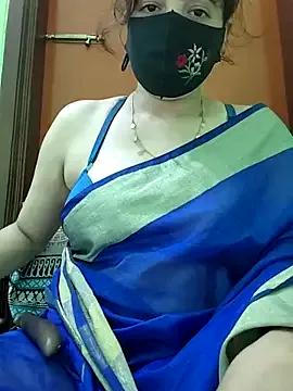 Nandini-1 — Group on StripChat