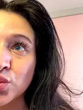 Nastybambi — PADDLE ASS x15