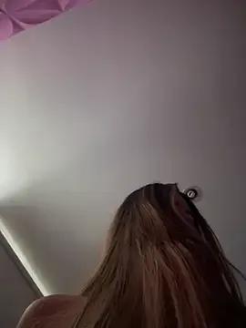 Natalia_vidal — PANTY OFF + FINGER IN MY WET PUSSY