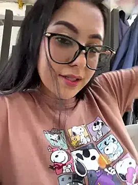 Natha_Fantasy on StripChat