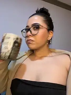 Natha_Fantasy on StripChat