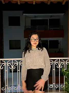 Natha_Fantasy on StripChat