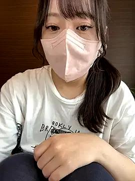 StripChat natsumi_NTR_TV is Freechat natsumi_NTR_TV — 15100