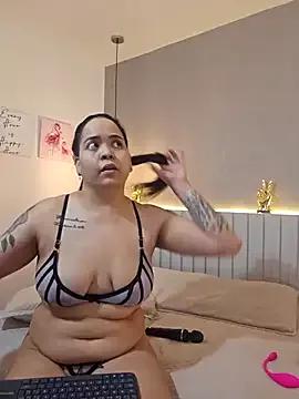 Freechat naughtylesbians__ on StripChat