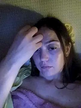 Ncfyv_ncyuhv — Private on StripChat