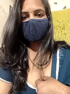 StripChat Nehubhabhi26 is Freechat Nehubhabhi26 — boobies