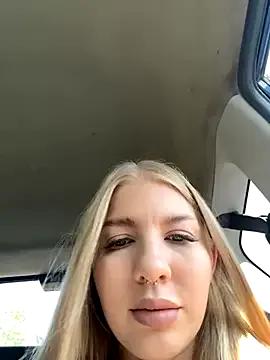 Freechat NewLale on StripChat