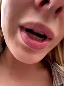 Freechat NewLale on StripChat