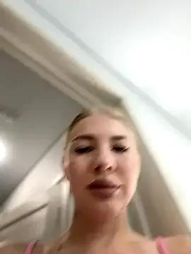 Freechat NewLale on StripChat