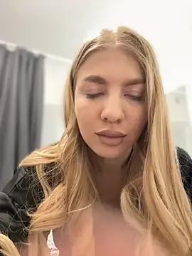 Freechat NewLale on StripChat