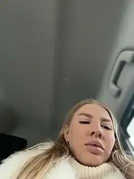 Freechat NewLale on StripChat