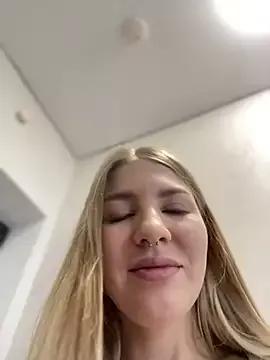 Freechat NewLale on StripChat