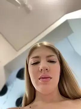 Freechat NewLale on StripChat