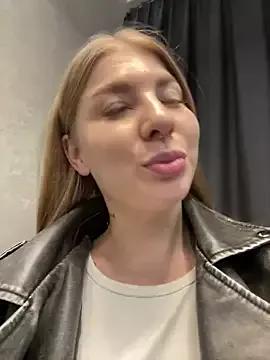 Freechat NewLale on StripChat