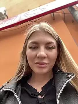 Freechat NewLale on StripChat