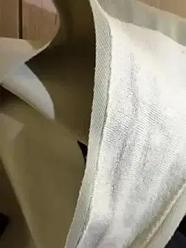 Freechat NewLale on StripChat