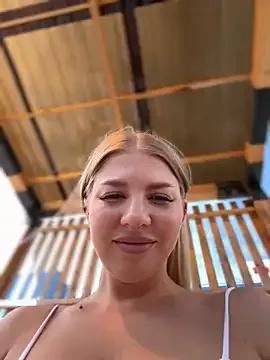 Freechat NewLale on StripChat