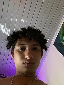 Freechat Nezuko-uWux on StripChat