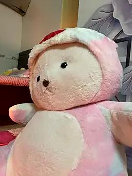 Group Nhi999 on StripChat