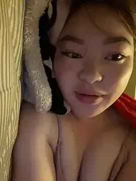 Group Nhi999 on StripChat
