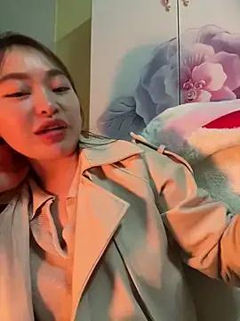 Group Nhi999 on StripChat