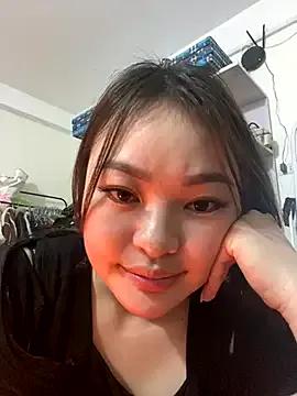 Group Nhi999 on StripChat