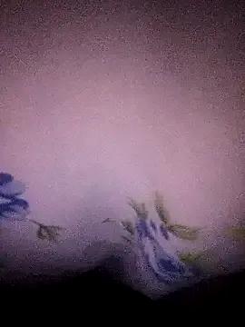 Freechat NiceBadgera on StripChat