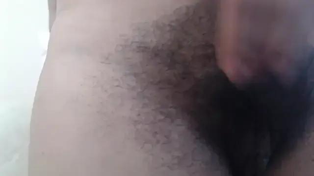 Freechat nicebrown on StripChat