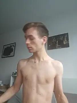 nickdtr23 — Full naked & LT 1 Video 
