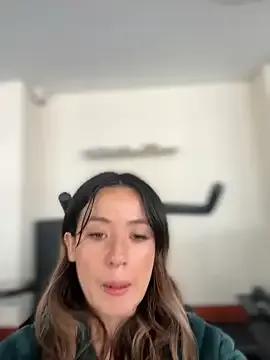 Nicky_sexfire — Take off my bra