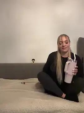 StripChat NickyGold_Official is Group NickyGold_Official — Group on StripChat