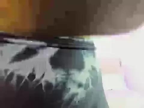 Freechat Nicol_Otome_ on StripChat