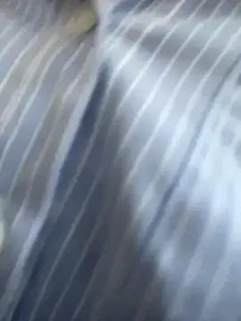 Freechat NicoleCut on StripChat