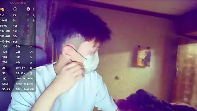 nidejiajiababy — 200tk
