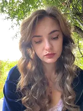 Freechat Night_dreams on StripChat