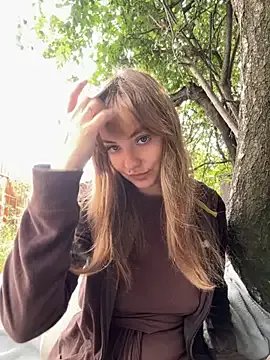 Freechat Night_dreams on StripChat