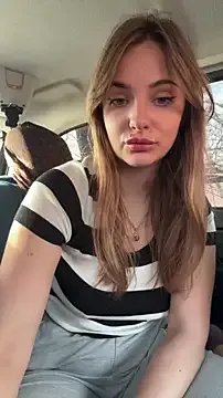 Freechat Night_dreams on StripChat