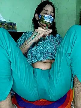 StripChat Night_Queen3 is Freechat Night_Queen3 — Freechat on StripChat