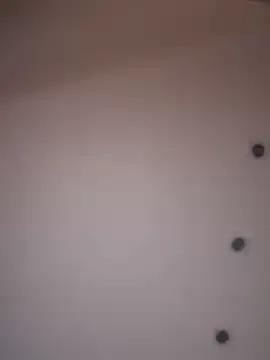 Freechat Nikatsu on StripChat