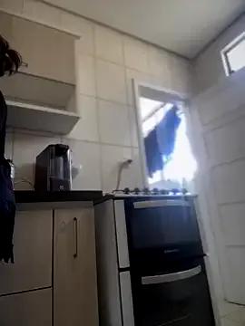 Freechat Nikatsu on StripChat