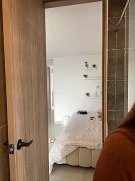 Private Nikii__ on StripChat