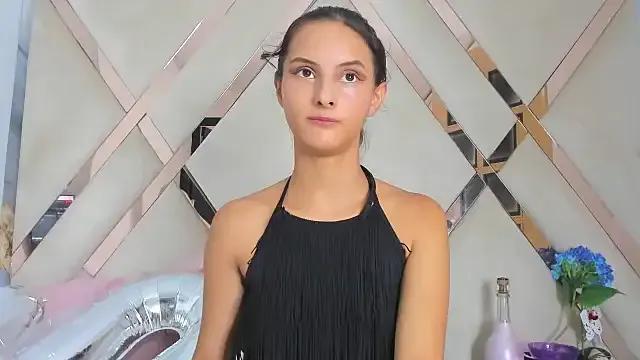 ninaht — anal dildo big