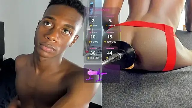 noah_johes — Surprise them if we reach the goal 