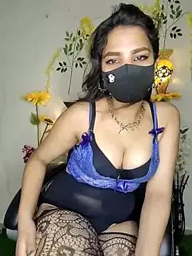 Noor-Bold on StripChat 