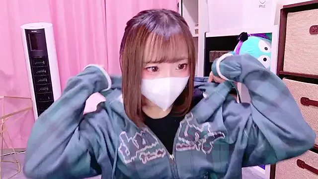 Group nyakotan on StripChat