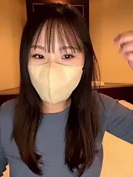 StripChat oji_oji123 is Group oji_oji123 — ()