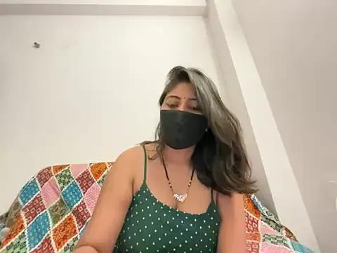 okbent — Shower show