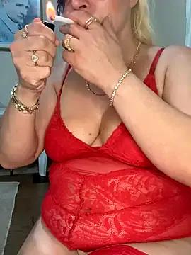 Olgundolgun33 — Komu olu ile zlem giderme SEX