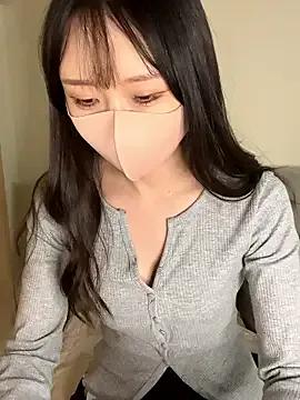 StripChat Onami_555 is Freechat Onami_555 — Freechat on StripChat