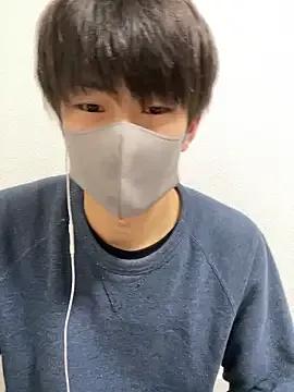 StripChat otouhu76 is Freechat otouhu76 — Freechat on StripChat